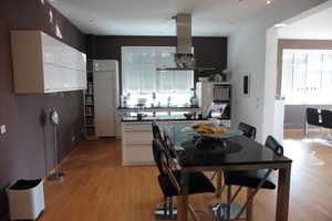 Paradies mit Seeblick. Exklusive Generationen-Villa – Starnberg (Kreis) – Vorschaubild 23