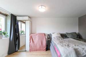 Gestaltungspotenzial: Realisieren Sie selbst Ihr Zuhause nach eigenen Vorstellungen – Die vollständige Adresse der Immobilie erhältst du vom Anbieter., 23881 Breitenfelde – Vorschaubild 6