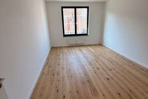 3 Zimmer Wohnung im Industriedenkmal mit EBK und Parkett – Theo-Neubauer-Straße 39, 99085 Krämpfervorstadt, Erfurt – Vorschaubild 18