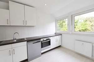== Die Innenstadt zum Greifen Nahe - Schicke 3-Zimmerwohnung in Detmold == – Die vollständige Adresse der Immobilie erhältst du vom Anbieter., 32756 Detmold – Vorschaubild 9