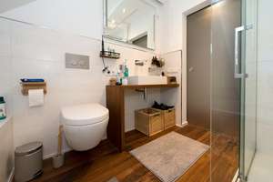 Property thumbnail 15