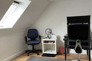 Property thumbnail 19