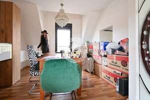 Maisonettewohnung mit durchdachtem Grundriss und besonderem Komfort – Die vollständige Adresse der Immobilie erhältst du vom Anbieter., 44388 Lütgendortmund (Ortsteil), Dortmund – Vorschaubild 3