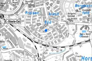 Property thumbnail 10