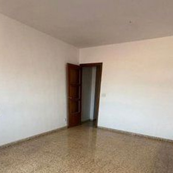 Wohnung zum Verkauf in CL FELIX RGUEZ DE LA FUENTE 1, Villena