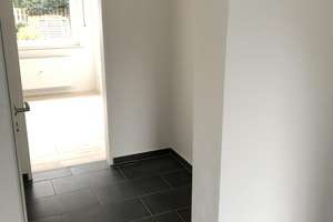 Renovierte 4-Zimmer-Wohnung mit Garten in Rheine-Hauenhorst – Die vollständige Adresse der Immobilie erhältst du vom Anbieter., 48432 Rheine – Vorschaubild 16