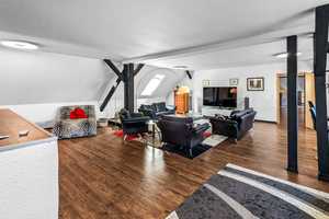 Wohn- & Gescäftshaus mit flexiblen Nutzungs- und Umgestalltungsmöglichkeiten – Achterstraße 7, 27432 Rotenburg (Wümme) (Kreis) – Vorschaubild 14