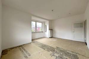 Schöne 3-Zimmerwohnung mit Balkon im Herzen von Duisburg – Ankerstraße 1, 47057 Neudorf-Nord, Duisburg – Vorschaubild 5