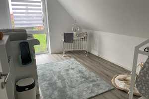 Neubau 2024: Hochwertige 4-Zimmer-Doppelhaushälfte mit Garten & Stellplätzen in Top-Lage Schüttorf – Grafschaft Bentheim (Kreis) – Vorschaubild 3