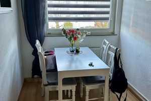 Endlich Platz am Haus! Familienfreundlich, altersgerecht mit Garten, Garage, Kamin und Ausbaureserve – Oberhausen – Vorschaubild 18