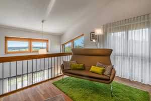 DAS SCHÖNSTE HAUS IN BALLENDORF WARTET AUF SIE! – Alb-Donau-Kreis – Vorschaubild 22