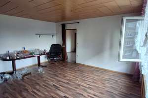 3,5-Zimmer Wohnung in Salzgitter-Thiede – Brotweg 10, 38239 Thiede, Salzgitter – Vorschaubild 13