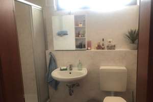 520 € - 45 m² - 2.0 Zimmerwohnung zu vermieten – Die vollständige Adresse der Immobilie erhältst du vom Anbieter., 68309 Käfertal, Mannheim – Vorschaubild 8