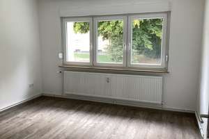 Wunderschöne 3-Zimmer Wohnung in grüner Wohnanlage in Bielefeld Schildesche – Kuesterwiese 7, 33611 Schildesche, Bielefeld – Vorschaubild 2