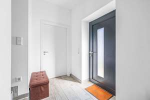 🏡 5 Einheiten in Hamburg-Fischbek: Ein kleines Portfolio auf einem Grundstück – Die vollständige Adresse der Immobilie erhältst du vom Anbieter., 21149 Neugraben-Fischbek, Hamburg – Vorschaubild 8