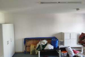 1-Zi.-Wohnung, Balkon, 5 Stock in Pforzheim-Oststadt – Die vollständige Adresse der Immobilie erhältst du vom Anbieter., 75175 Oststadt, Pforzheim – Vorschaubild 4
