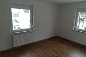 Helle 3 ZKB in ruhiger Wohnlage in Kriegshaber – Hillenbrandstr. 12, 86156 Kriegshaber, Augsburg – Vorschaubild 5