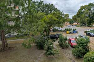 Bezugsfrei | Provisionsfrei  | 1-Zim. - Wohnung | Süd-Balkon | 7 Min. zur U-Bahn | komplett möbliert – Flankenschanze 35, 13585 Spandau (Ortsteil), Berlin – Vorschaubild 11