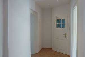 *** Modernes Wohnen in Reudnitz *** - WE 01 - ZEIT FÜR MEHR! – Möbiusstraße 9, 4317 Reudnitz-Thonberg, Leipzig – Vorschaubild 12