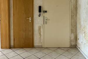Großzügige 2-Zimmer Wohnung mit Balkon – Vorhallerstr. 15, 58089 Vorhalle, Hagen – Vorschaubild 6