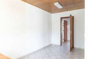 Großzügige 2-Zimmer-Wohnung mit Südbalkon – Kurfürstenstraße 23, 67549 Neuhausen, Worms – Vorschaubild 7