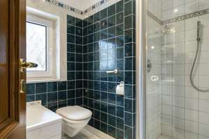 Krefeld 1.074 m² Grundstück mit sanierungsbed. Haus oder Neubau – Die vollständige Adresse der Immobilie erhältst du vom Anbieter., 47804 Benrad-Süd, Krefeld – Vorschaubild 11