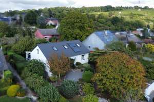 Traumhaus in Bestlage am Fuße des Weinbergs! Komplett saniert mit großem Grundstück, einzugsbereit! – Die vollständige Adresse der Immobilie erhältst du vom Anbieter., 64823 Groß-Umstadt – Vorschaubild 2