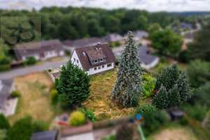 Einfamilienhaus mit Einliegerwohnung! Mein Haus = Mein Partner! – Die vollständige Adresse der Immobilie erhältst du vom Anbieter., 38442 Ehmen, Wolfsburg – Vorschaubild 33