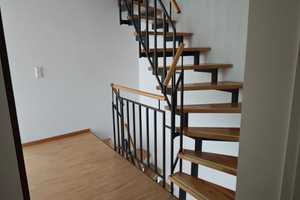 Moderne Doppelhaushälfte mit schönem Garten - PROVISIONSFREI - – Masurenweg 8, 71701 Ludwigsburg (Kreis) – Vorschaubild 22