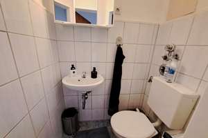 Mit Balkon! Individuelle 3-Zimmer-Wohnung in Bremerhaven-Lehe – Adolfstraße 19, 27576 Lehe, Bremerhaven – Vorschaubild 6