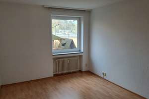 Hell und ruhig zentral wohnen: 3-Zimmer-Wohnung in Hannover-Ricklingen – Die vollständige Adresse der Immobilie erhältst du vom Anbieter., 30459 Ricklingen (Ortsteil), Hannover – Vorschaubild 4