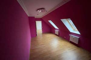 Zuhause mit 3,5 Zimmern in Berlin Lankwitz – Kaiser-Wilhelm-Straße xx, 12247 Lankwitz, Berlin – Vorschaubild 5