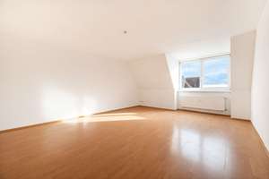 ⭐️ Dachgeschoss-Traum mit Blick auf den Weißensee - Helle 3-Zi Whg mit großer Dachterrasse – Die vollständige Adresse der Immobilie erhältst du vom Anbieter., 13088 Weißensee, Berlin – Vorschaubild 11