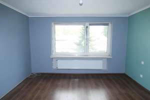 Geräumige 3-Zimmer-Wohnung mit großem Sonnenbalkon im Zweifamilienhaus – Die vollständige Adresse der Immobilie erhältst du vom Anbieter., 51373 Wiesdorf, Leverkusen – Vorschaubild 6