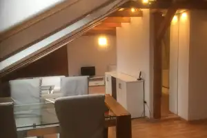 Property thumbnail 13