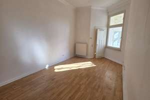 Schöne Altbau-Wohnung in City Nähe – Die vollständige Adresse der Immobilie erhältst du vom Anbieter., 44135 Kaiserbrunnen, Dortmund – Vorschaubild 3