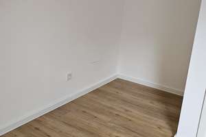 Großzügige 7-Zimmer-Wohnung in Stolberg