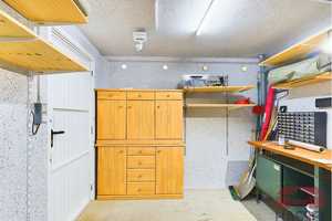 Ihr Traum-Bungalow in idyllischer Feldrandlage – Willkommen in Zülpich/Nemmenich! – Euskirchen (Kreis) – Vorschaubild 33