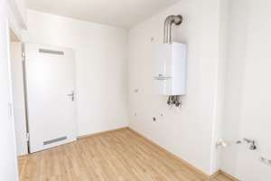 Charmante 2-Zimmer-Wohnung in Bilk – Düsselstraße 78, 40219 Unterbilk, Düsseldorf – Vorschaubild 12