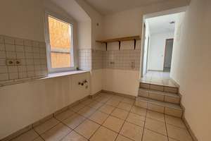 Perfekt für Singles oder Paare in der Koblenzer Altstadt – Die vollständige Adresse der Immobilie erhältst du vom Anbieter., 56068 Altstadt, Koblenz – Vorschaubild 8