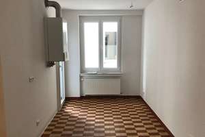Lichtdurchflutete, großzügige 3-Zimmerwohnung mit Balkon und Parkett -nur schriftliche Anfragen - – Maastrichter Straße 22, 50672 Neustadt/Nord, Köln – Vorschaubild 5
