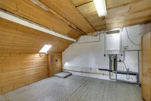 Ein Haus mit Geschichte, Charme und unendlichen Möglichkeiten – im Herzen von Herzogenrath – Die vollständige Adresse der Immobilie erhältst du vom Anbieter., 52134 Herzogenrath – Vorschaubild 35