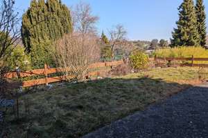 sehr schöne und gepflegte Doppelhaushälfte incl. Einbauküche Garten und Carport zu verkaufen ! – Die vollständige Adresse der Immobilie erhältst du vom Anbieter., 38229 Gebhardshagen, Salzgitter – Vorschaubild 28