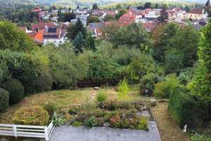Sanierungsobjekt in Top-Lage mit unverbaubarer Aussicht in Gaiberg! – Die vollständige Adresse der Immobilie erhältst du vom Anbieter., 69251 Gaiberg – Vorschaubild 9