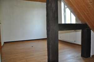 Fachwerk-Bauernhaus (EFH) mit Zwischenbau und Scheune oder sep. Bauplatz – Gifhorn (Kreis) – Vorschaubild 70