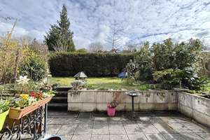 Property thumbnail 5