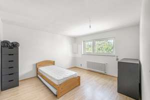 WINDISCH - Modernes, familienfreundliches REH mit viel Platz u. gepflegtem Garten in ruhiger Lage – Die vollständige Adresse der Immobilie erhältst du vom Anbieter., 82140 Olching – Vorschaubild 5
