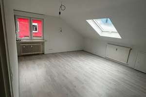 Wohnen mit Charakter: 2-Zimmer-Wohnung in Dortmund – Rhedeweg 7, 44388 Lütgendortmund (Ortsteil), Dortmund – Vorschaubild 4