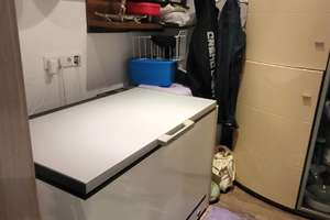 Property thumbnail 10