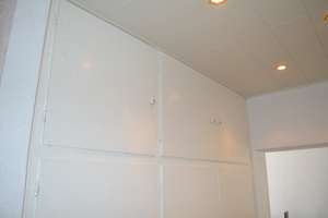 Provisionsfreie 4Zimmer Wohnung in Frankfurt ab sofort für Familien oder 3er WG zu vermieten – 60439 Niederursel, Frankfurt am Main – Vorschaubild 22
